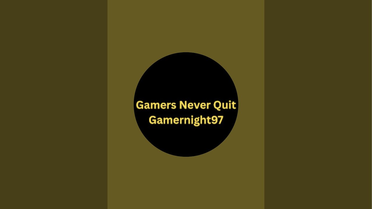 🔴Gamernight97 is live! NBA LIVE 95 (MEGADRIVE)