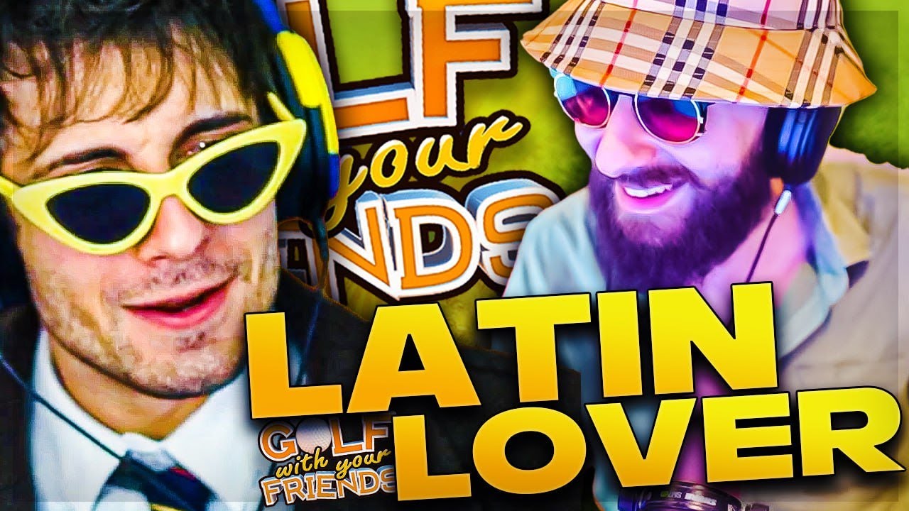 QUESTA GOLFATINA TI FARÀ INNAMORARE 😍😍😍