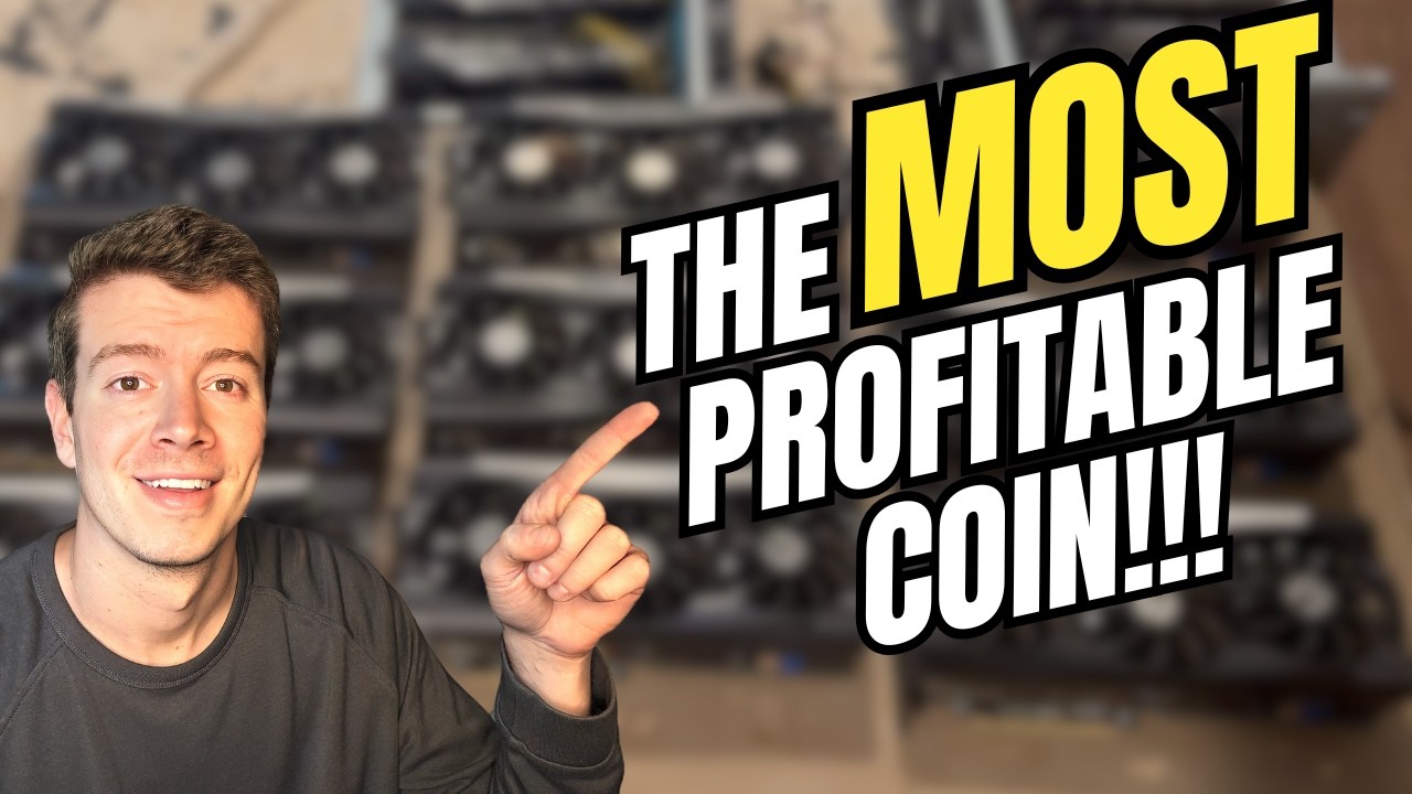 How to GPU Mine ALEO in 2025 - Full Setup Guide!