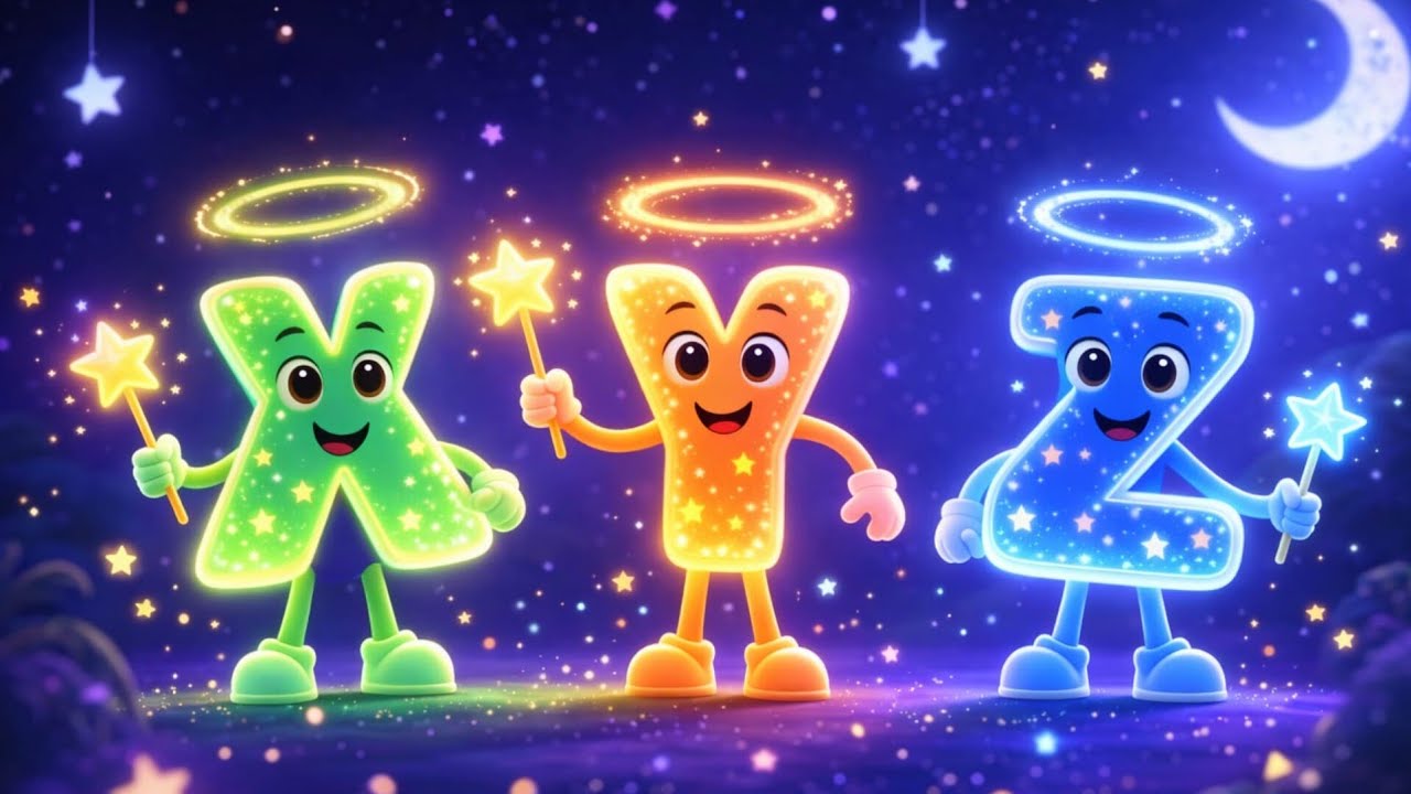 ABCD | abcd | abcdef | Abcd | abc kid's | ABC SONG'S | abc poems | #abc #poems #vladandniki #abckids