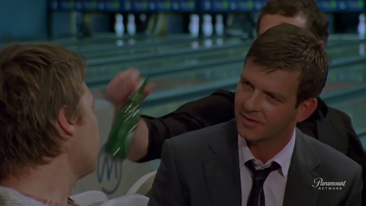 Los Asesinatos De Midsomer  11x03 Dado por muerto