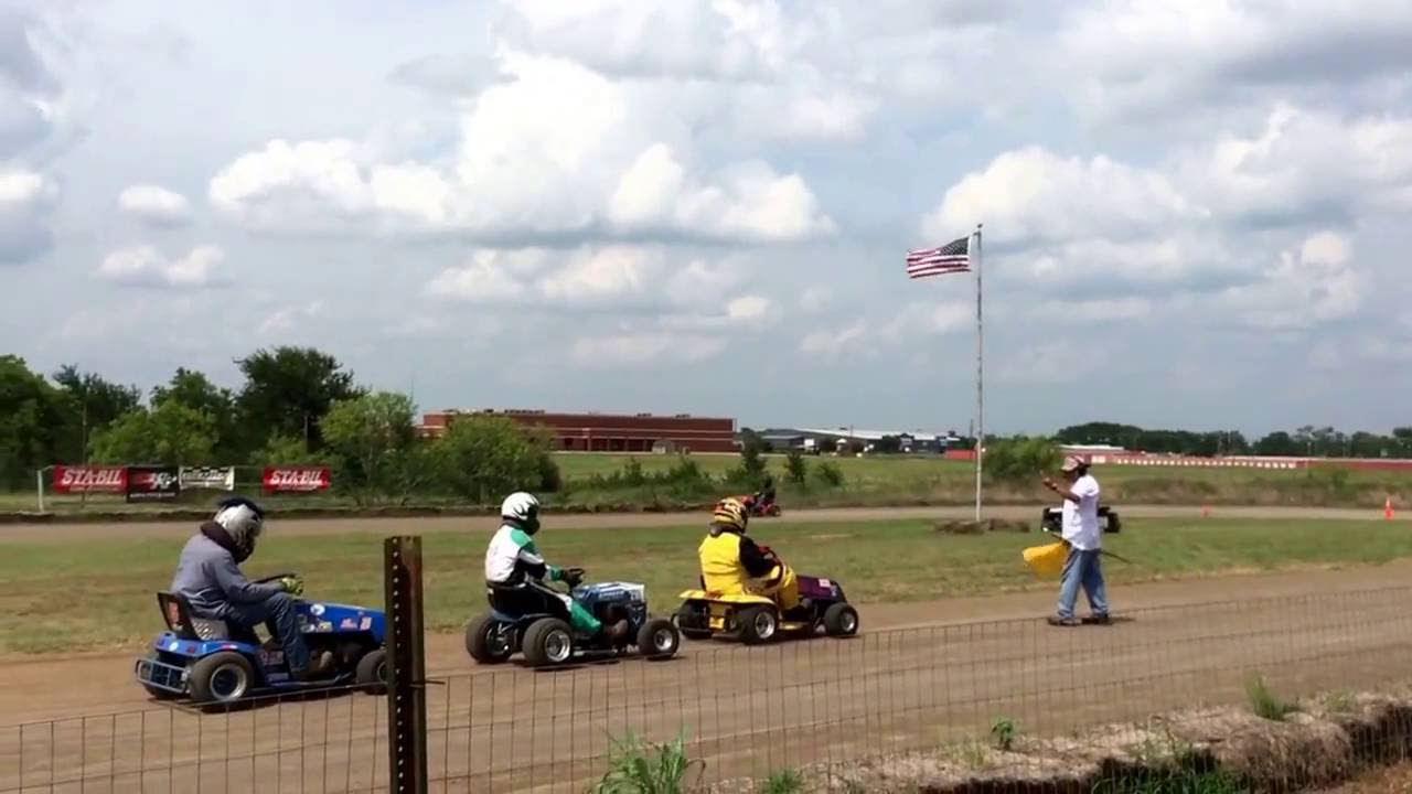 Uslmra nationals cp feature,gun barrel city Tx.