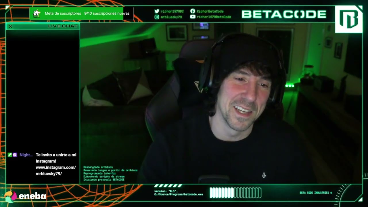 FALLOUT 3 (PC) | Directo 4