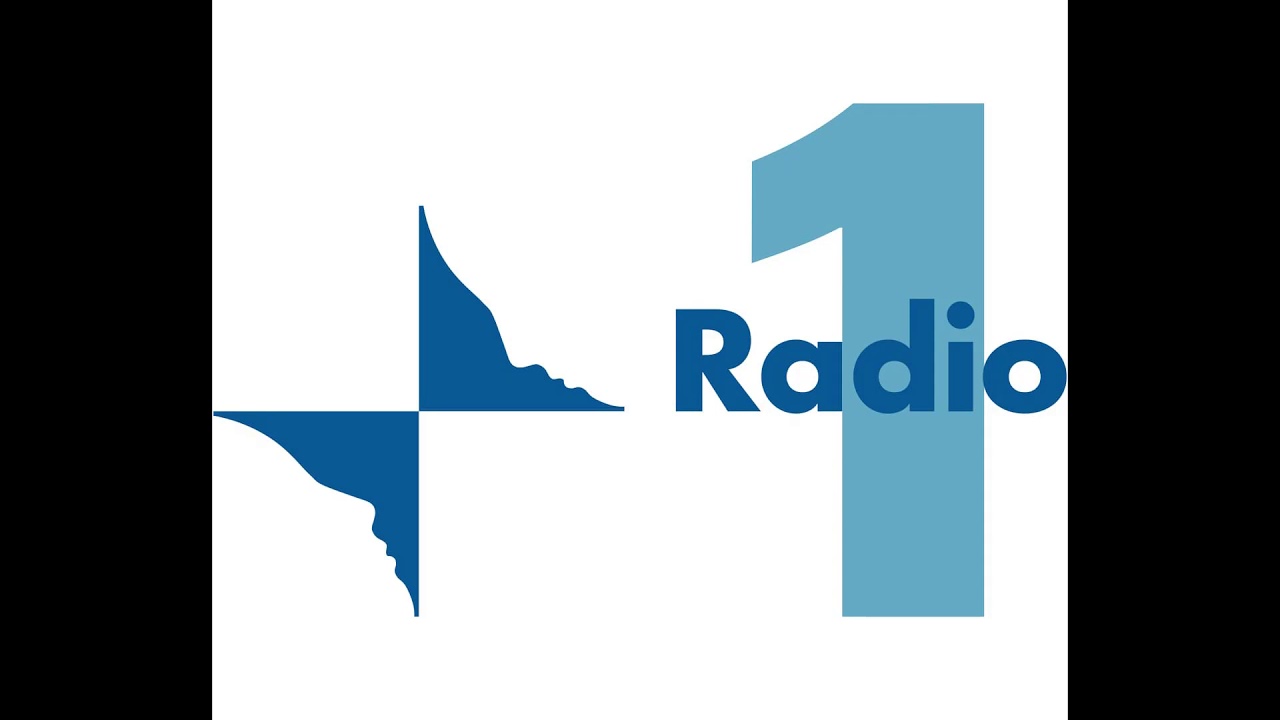 Rai Radio1 - 18/03/2014 - Sequenze spot con GR1 e Ondaverde