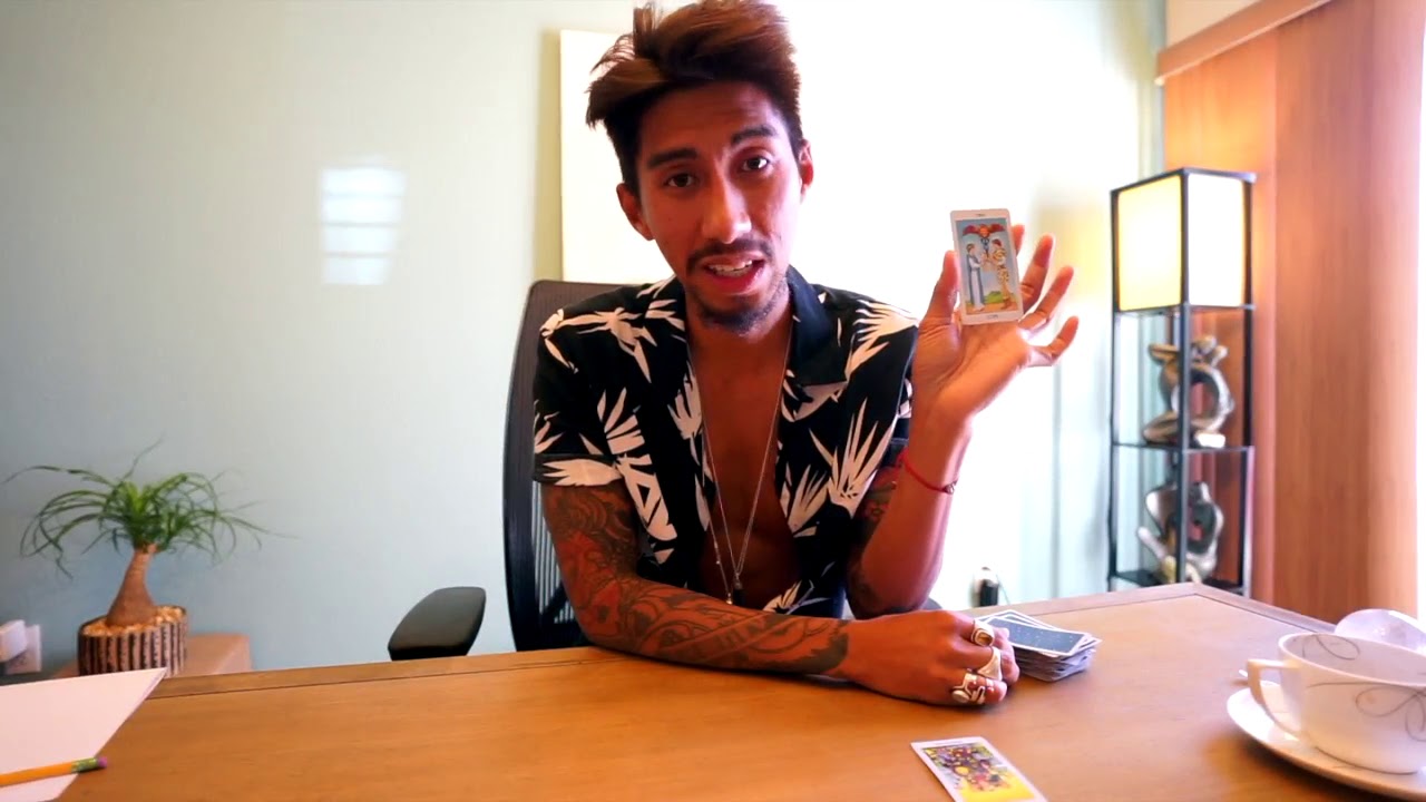 CAPRICORN SOULMATE “NOT YET ” JULY MONTHLY LOVE TAROT READING