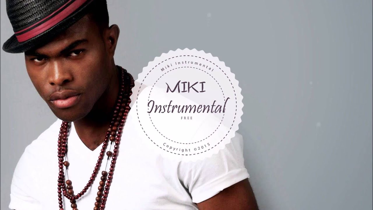 OMI - Cheerleader (Felix Jaehn Remix) [Instrumental]