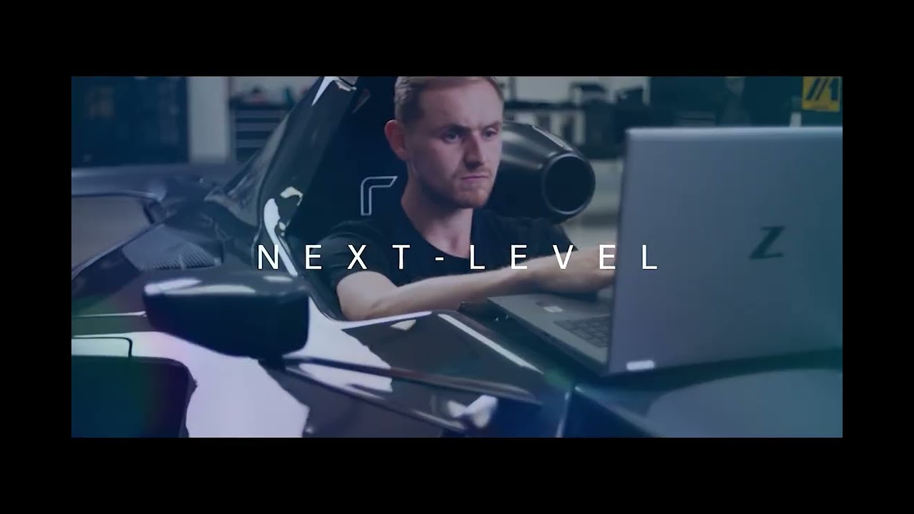 Future of Work
