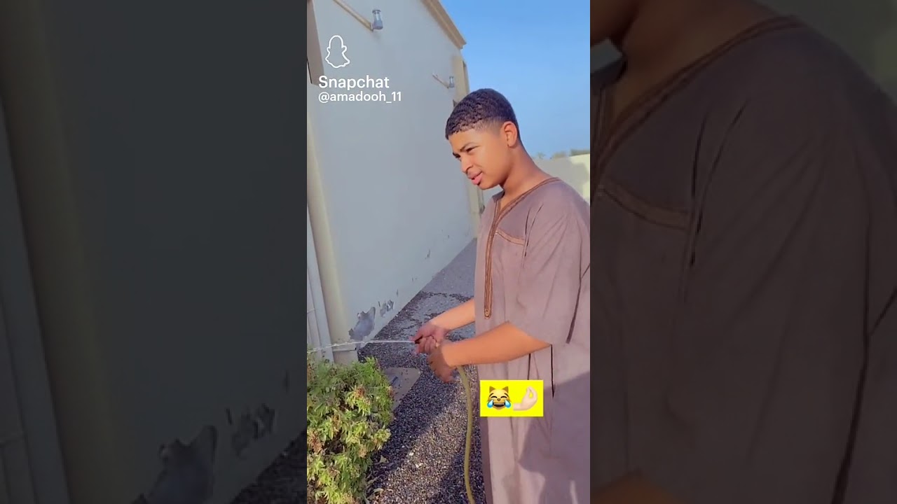٢٠ يناير، ٢٠٢٦