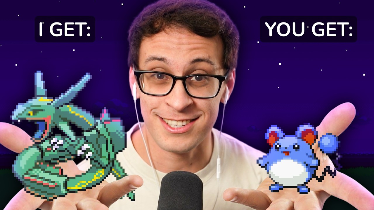 pointcrow merges pokemon worlds with adef