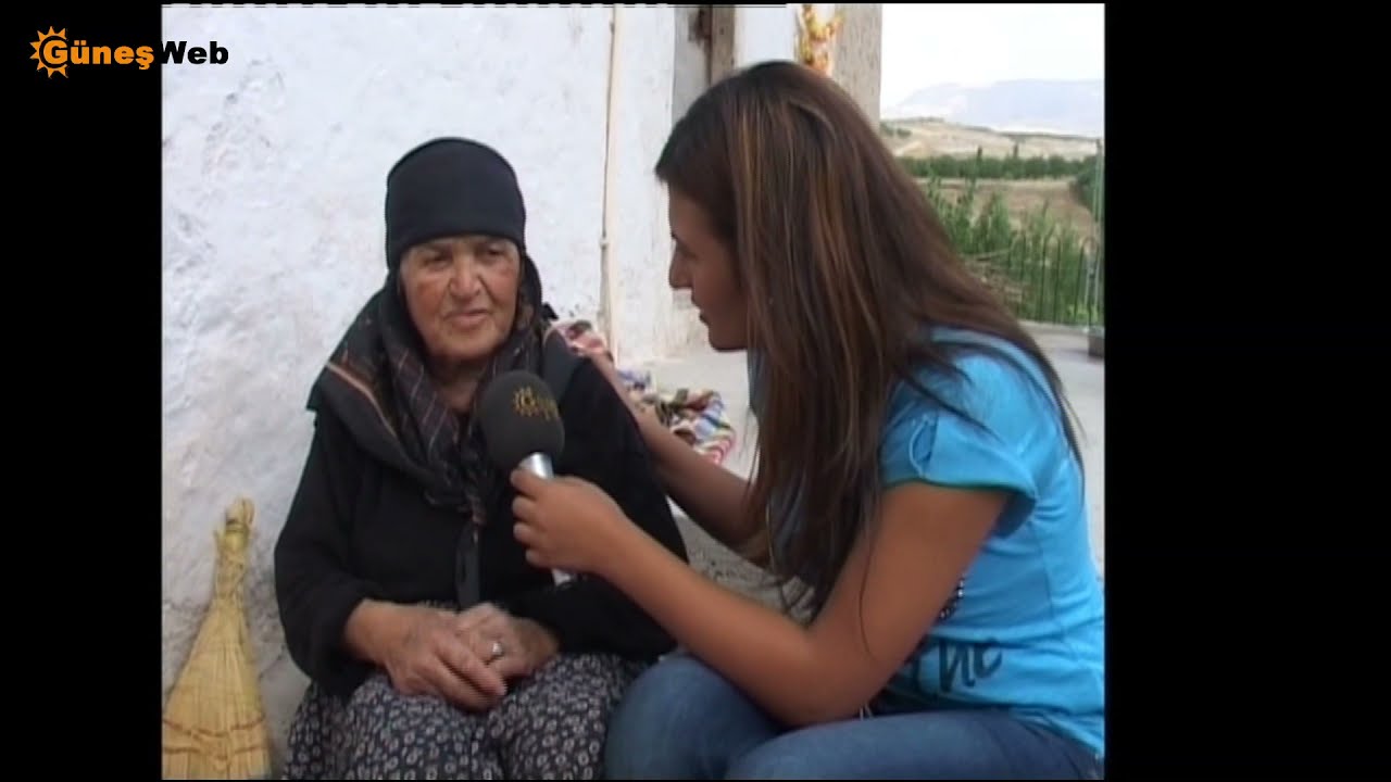 Dede Köyü