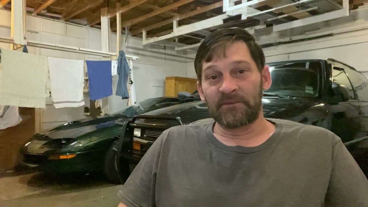 guns n glory property Inspection and down payment