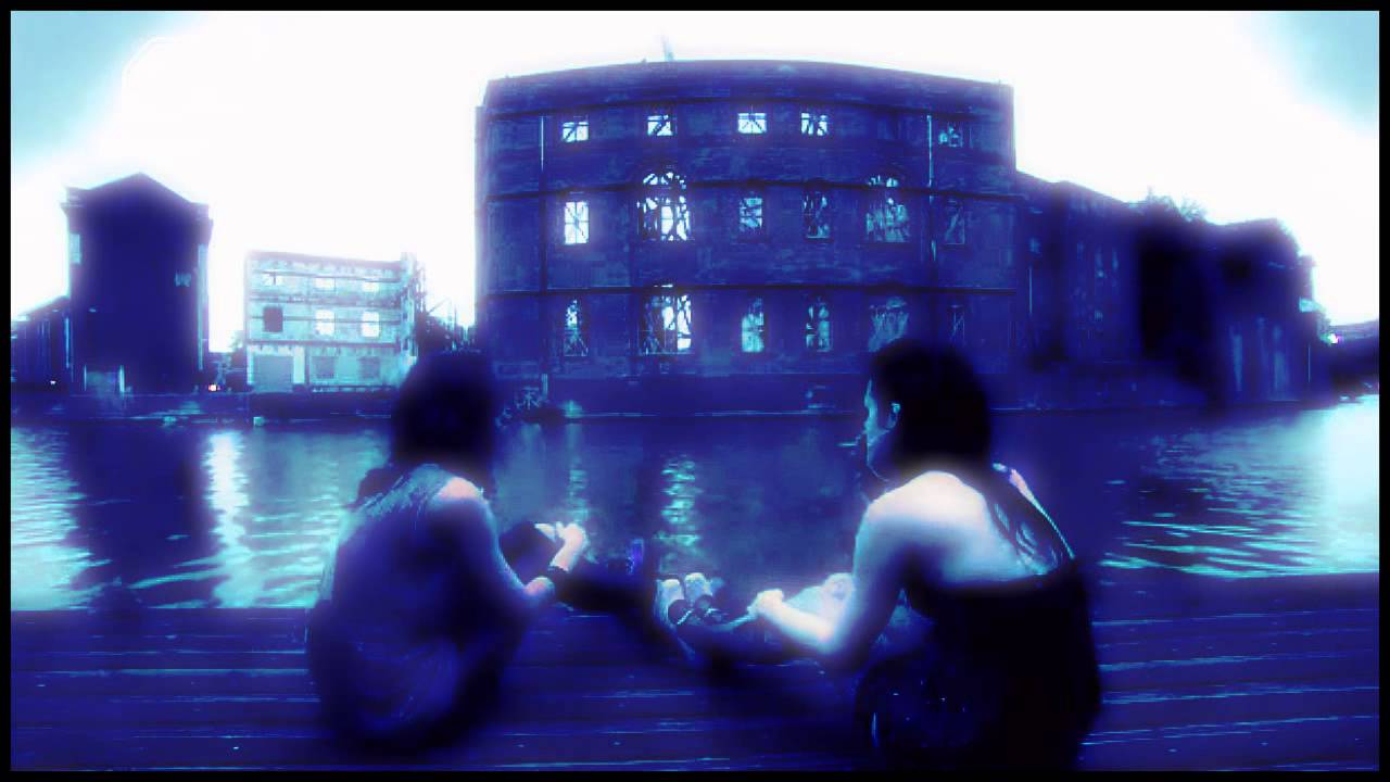 Skins | all my dreams