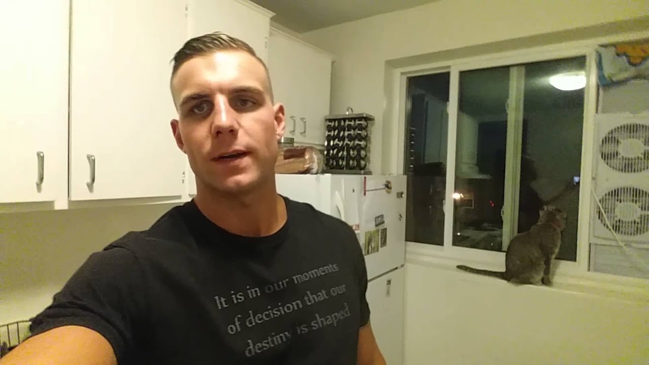 Ep 6: Physique Contest Prep CBBF Natural Nationals 2 Days Out [FULL DAY MEALS GROCERIES & MEAL PREP]