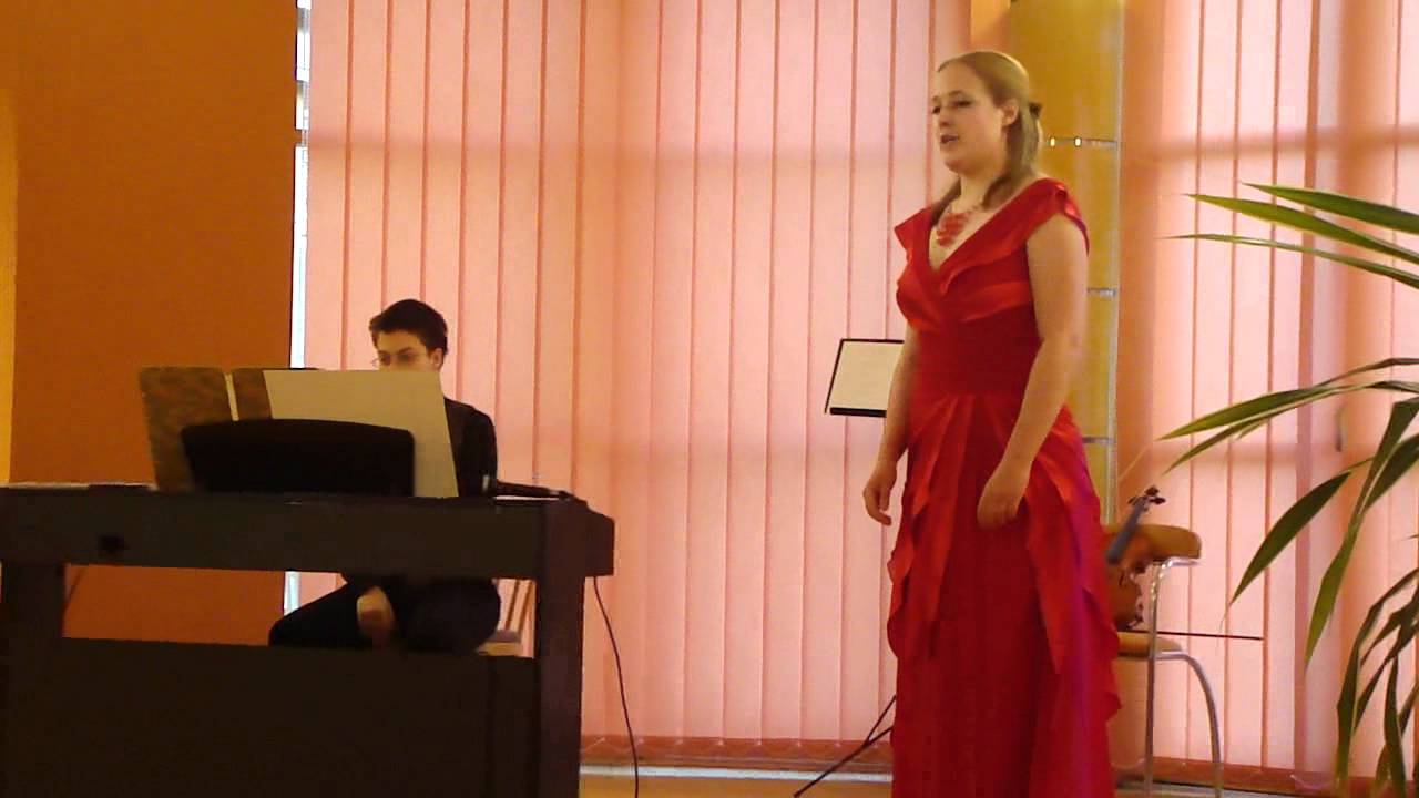 Leoš Janáček - Stálosť, Jabúčko, Lavečka, Památky, Muzikanti