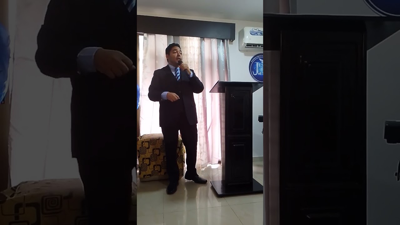 22 de febrero de 2026