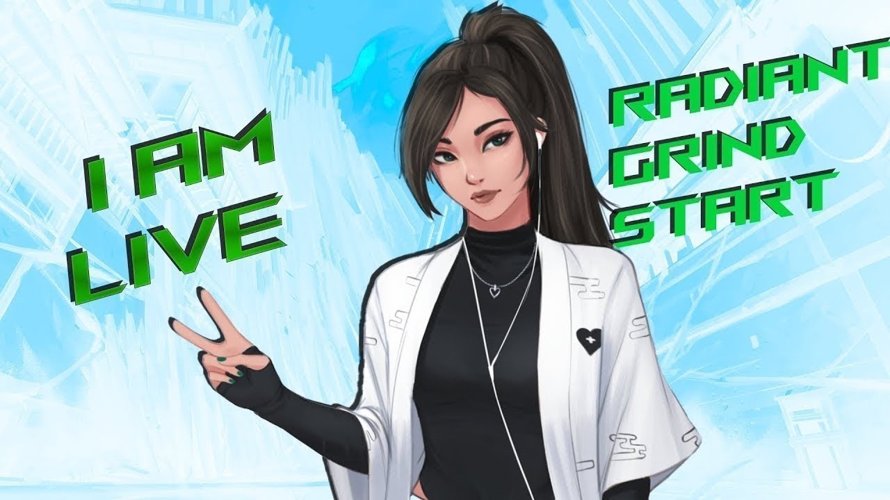 Ajao guys krta hai chill 🔫🫡| GIVEAWAY AT 1K || Road to 1K || #valorant #livestream  #valorant #live