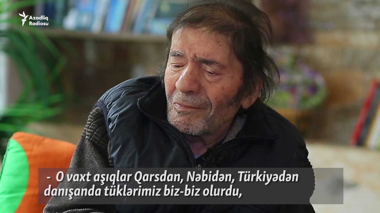 Musa Yaqub Heydər Əliyevin xəstə vaxtında etdiyi hansı hərəkətdən peşmandı