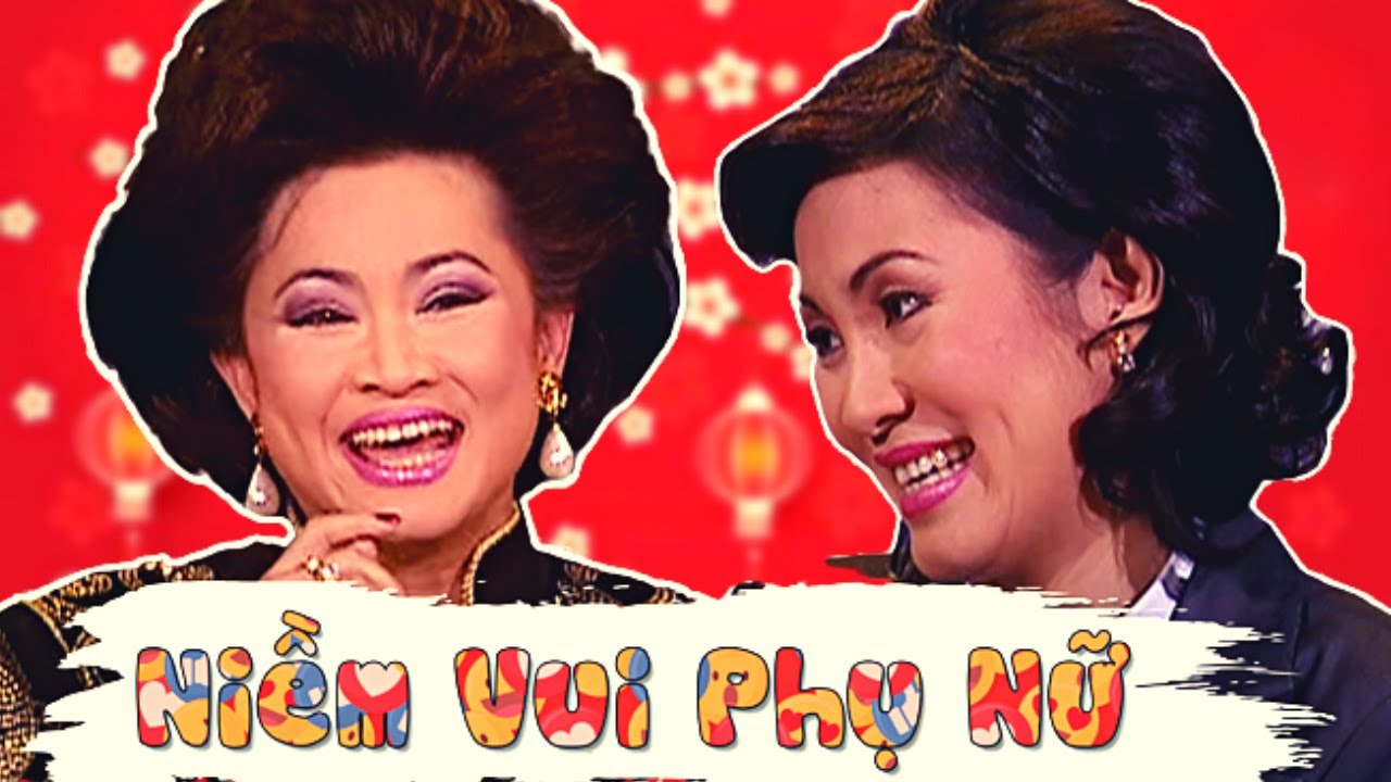 Hài kịch 