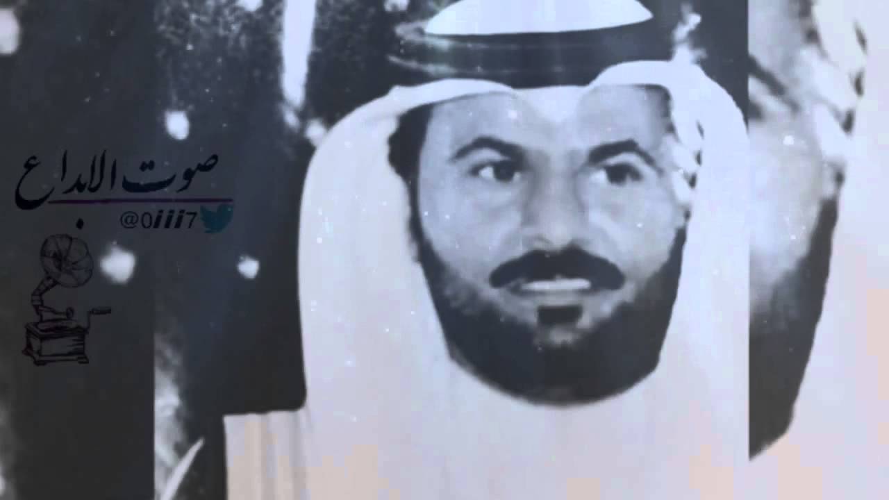 شيلة بن مسيلم اهداء الى الامير / جاسم محمد المسيلم الرشيدي