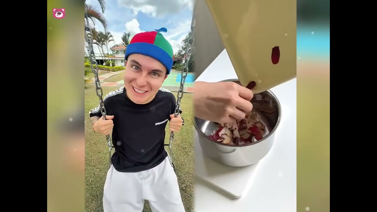 🤣👌👌👌2026 pov Must-Watch Crazy Clips Compilation #humor #fypシ #pov #fyp #foryou 😍😜