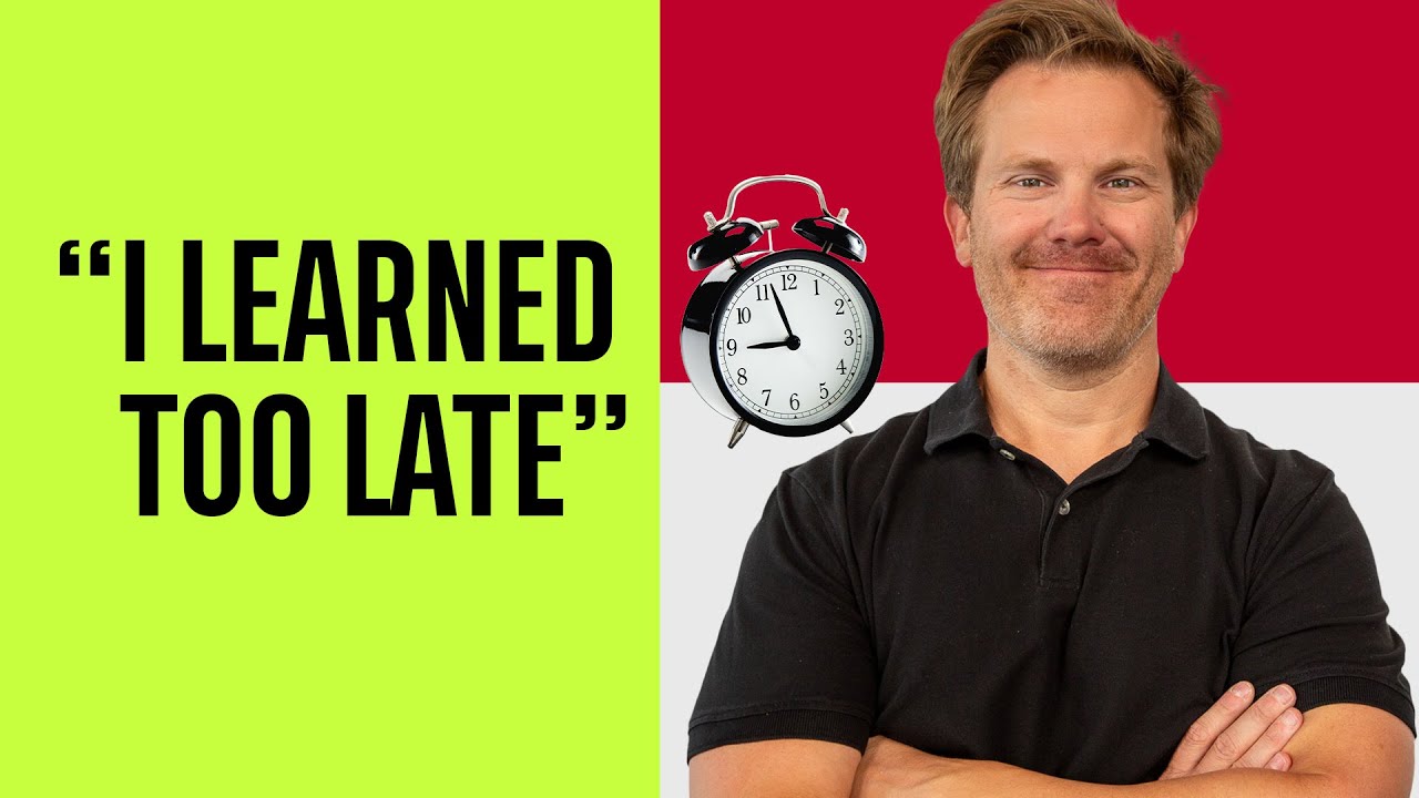 Top 3 Drivers of Extrinsic Value Ever Trader Should Know
