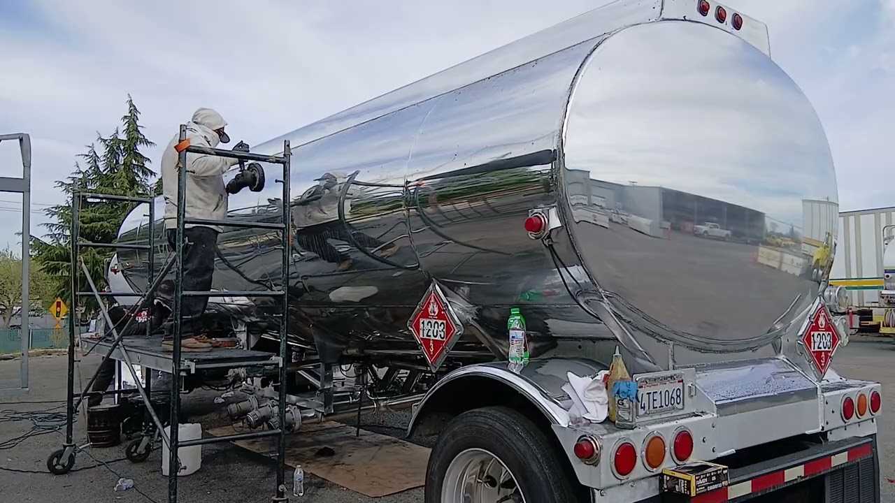 Seguimos. En Sacramento  Gente dandole con todo