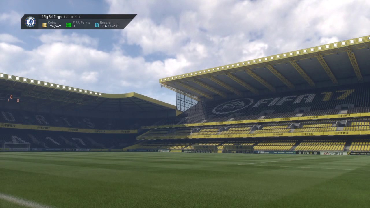 FULL SBC POTM HAZARD!!! Cheap well kinda