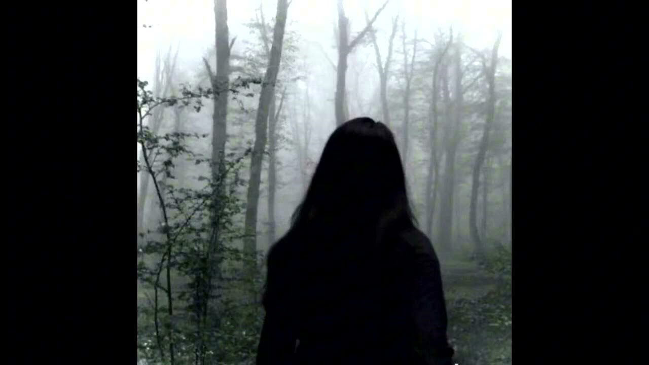 [ПРОДАН] SHADOWRAZE - 