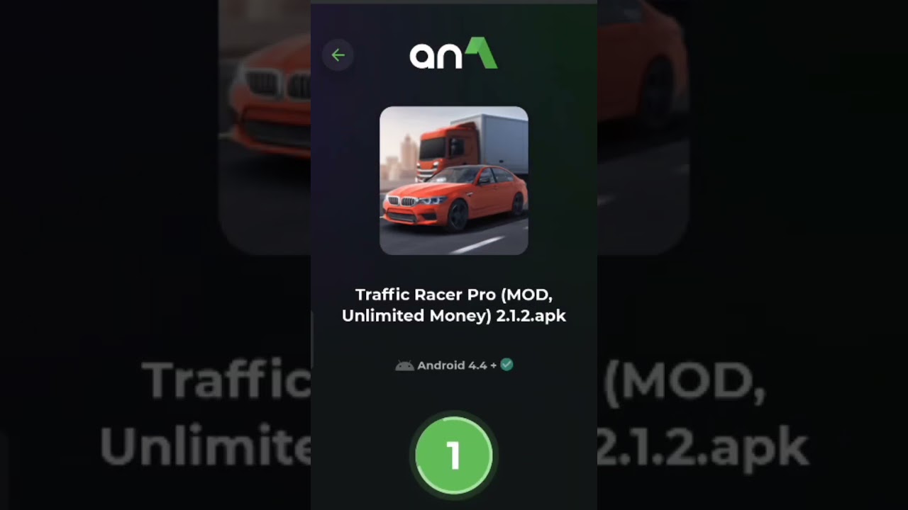 Traffic racer pro ultimate money 🤑🤑🤑🤑🤑🤑🤑🤑🤑🤑