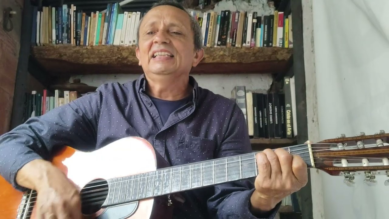 Tehilim 34 en español 