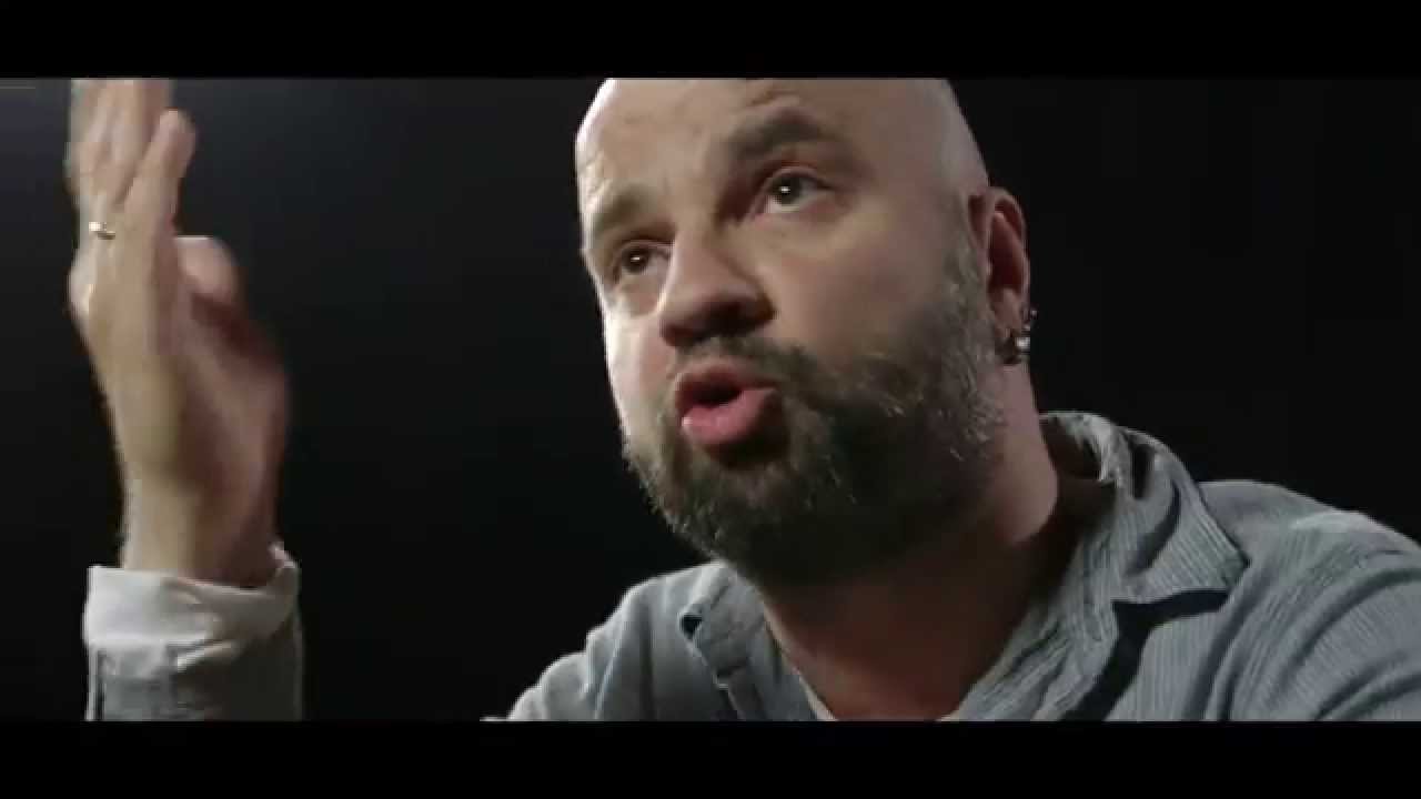 Mihkel Raud - &Auml;ra vali!