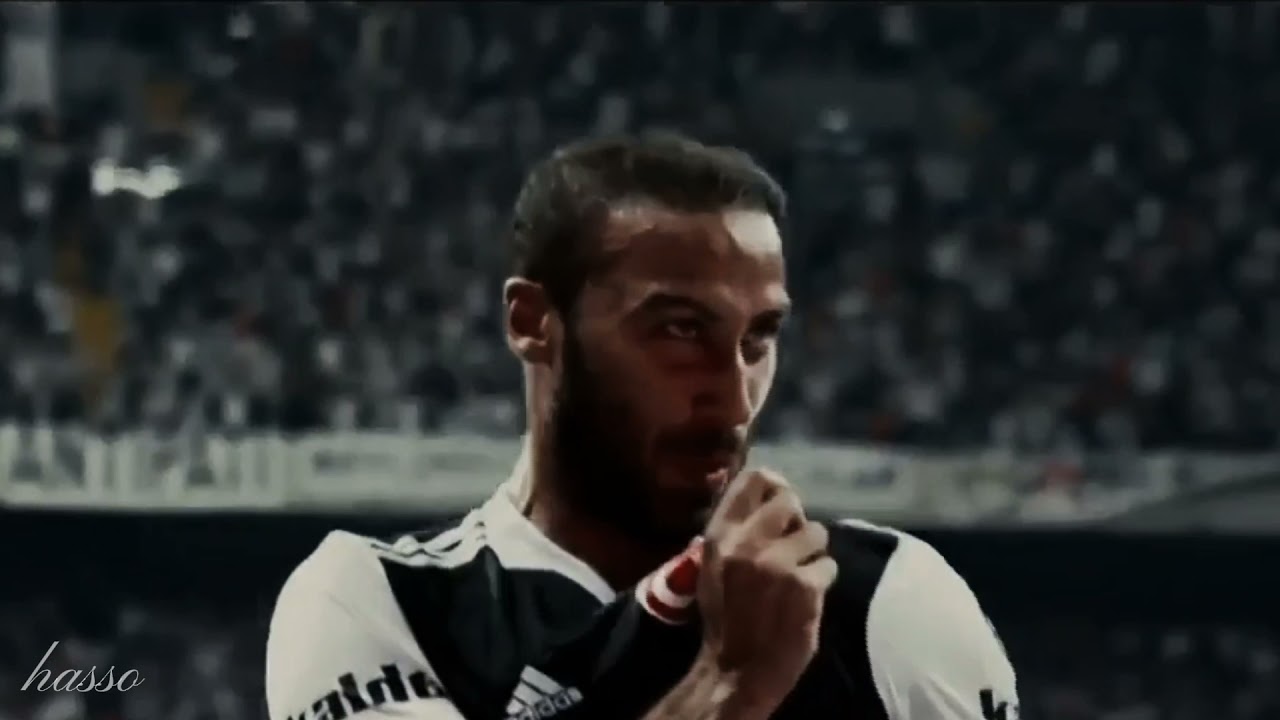 cenk tosun | dünya hain