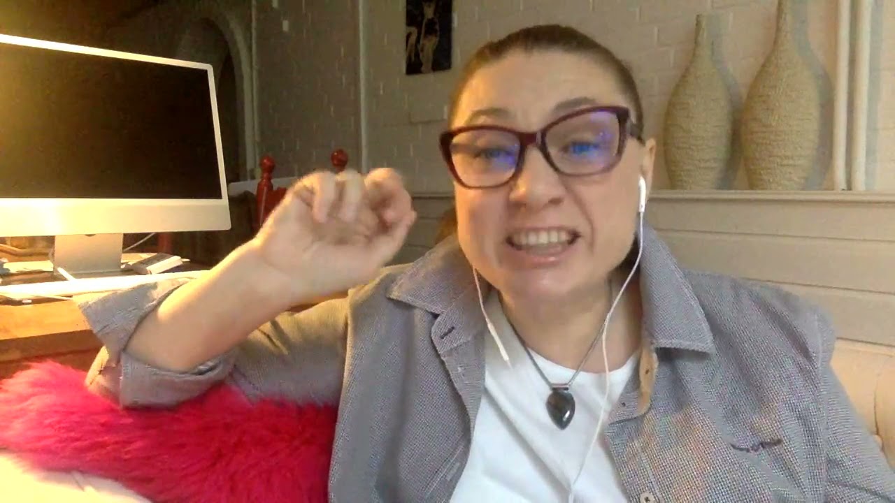 Сайт знакомств Match.com Ожидания и реальность
