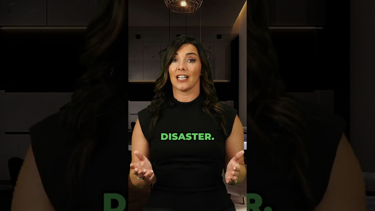 Thinking of Skipping the Home Inspection? Watch This First!