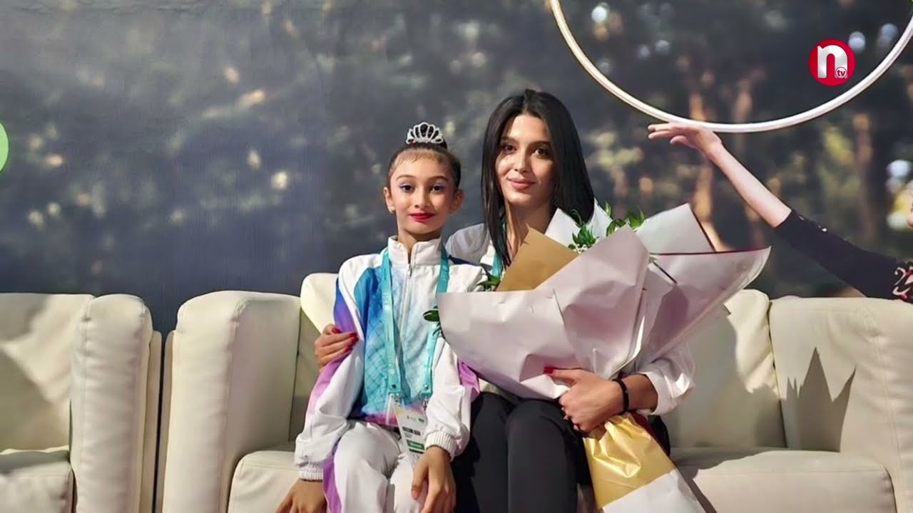İdmançı - 22.10.2024