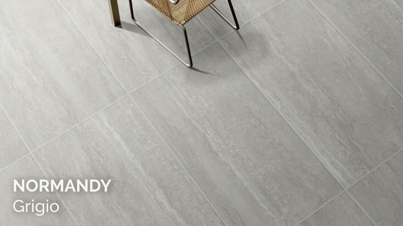 Normandy Porcelain Tiles at Ross&rsquo;s Discount Home Centre