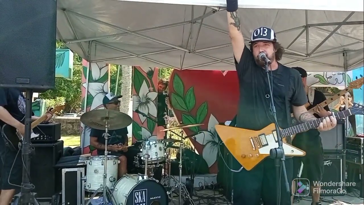 A Bula