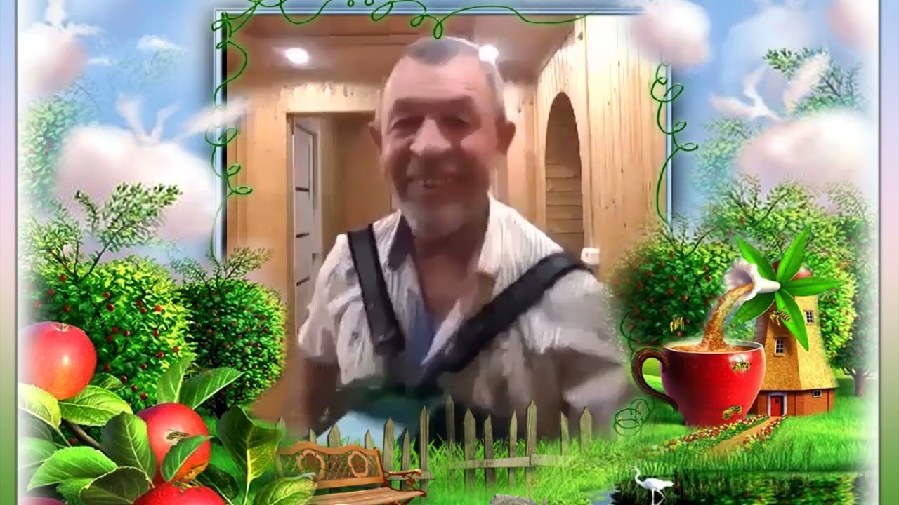 Шиңгән чәчәкләр.  Минислам