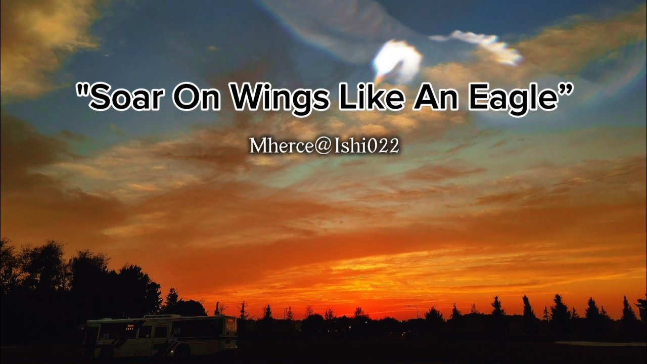 To those who never quit, never give up and are still standing, this song is for you #music #sunoai