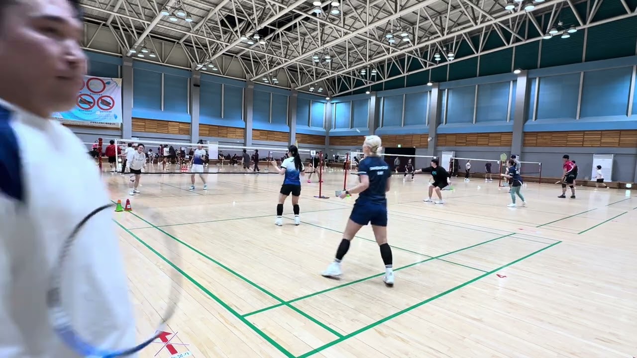 2026/2/3 세정 수민 VS C D 하이콕