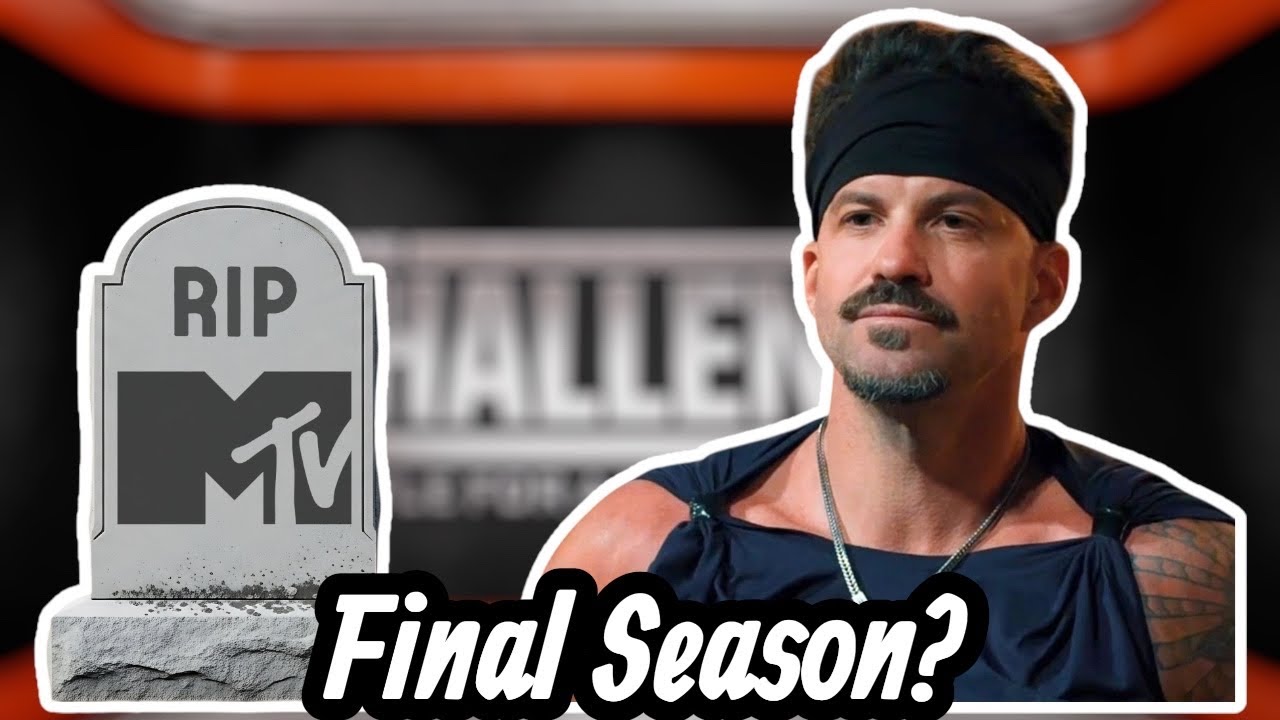 The Challenge Season 42 cast and speculation