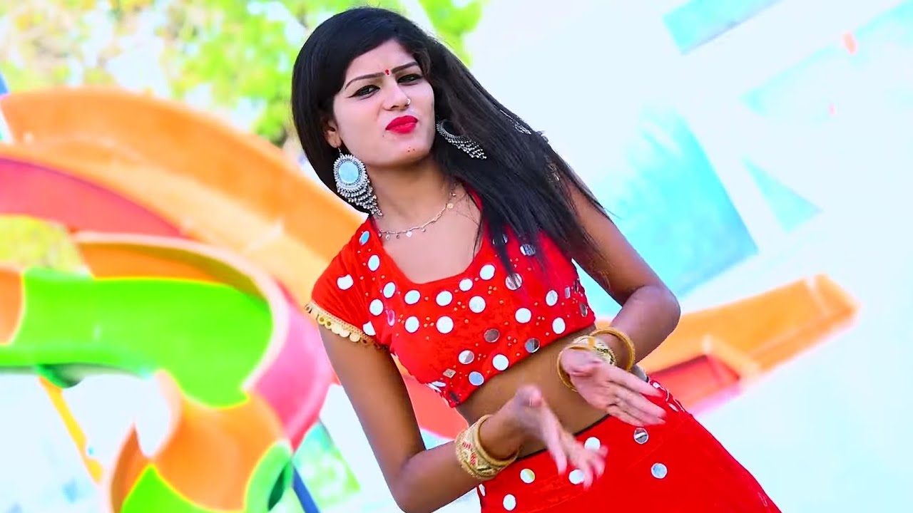 जेठा नै बना ली गोडी   #singer sunil gurjar #rasiya2022 #newrasiya2022 #tanumusicrasiya