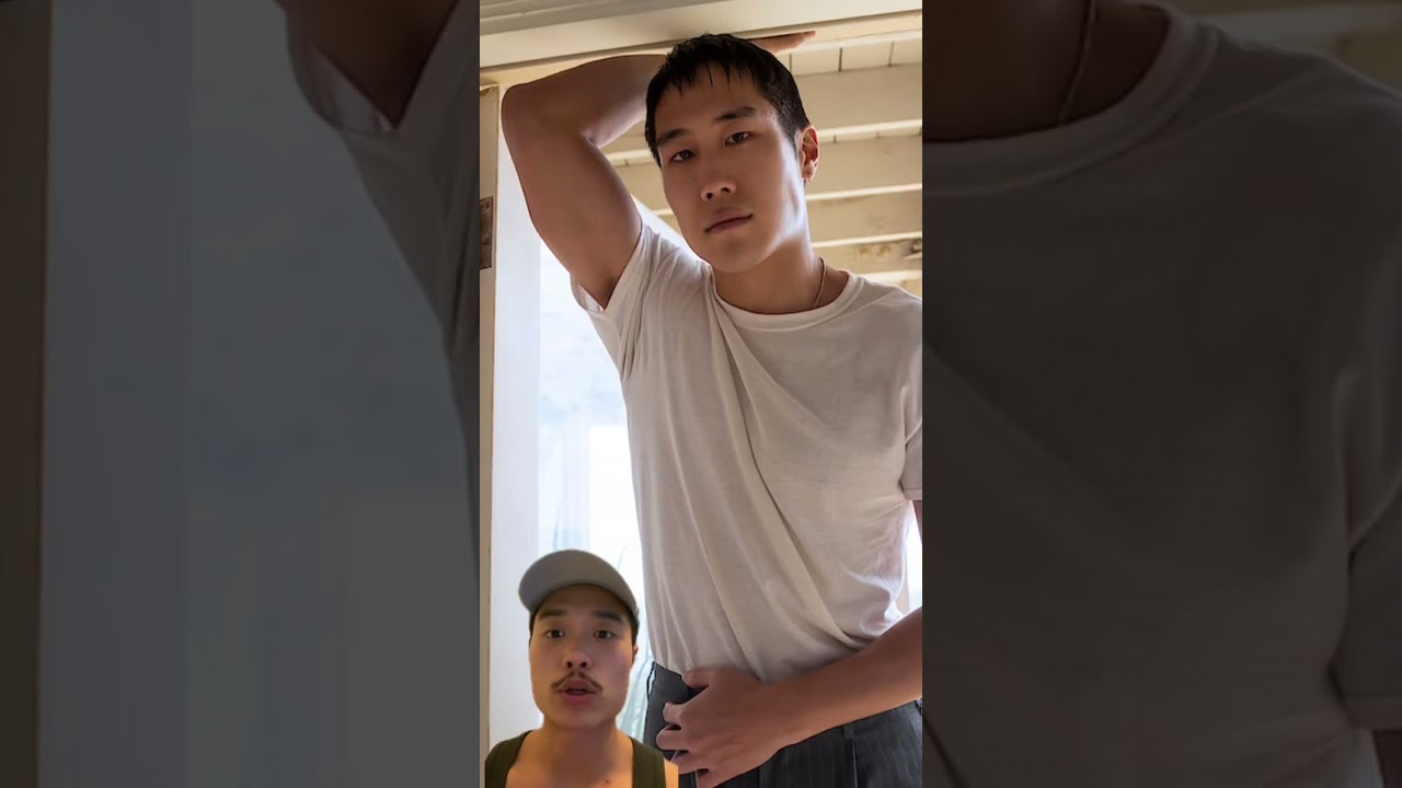 Young Mazino Story & Style #youngmazino #sza #snooze #celebritystyle #celebrity #mensstyle #asian