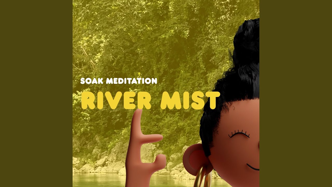 River Mist