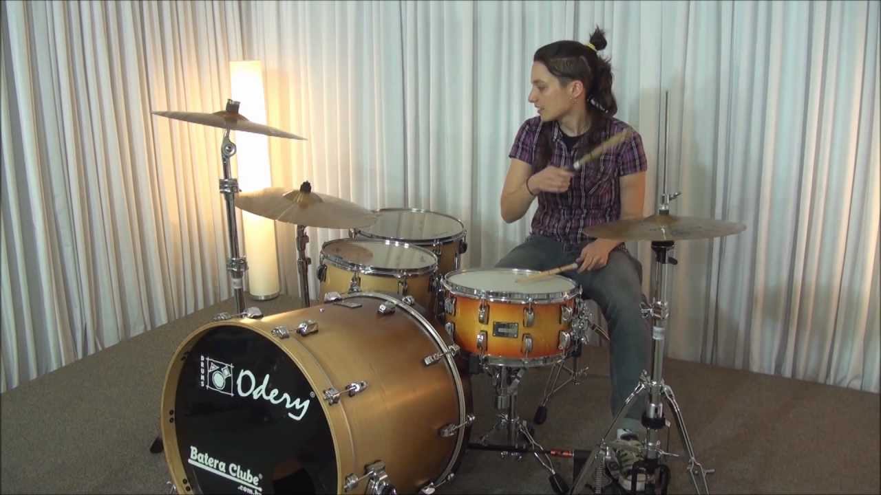 Caixa Odery Eyedentity Maple 14x7