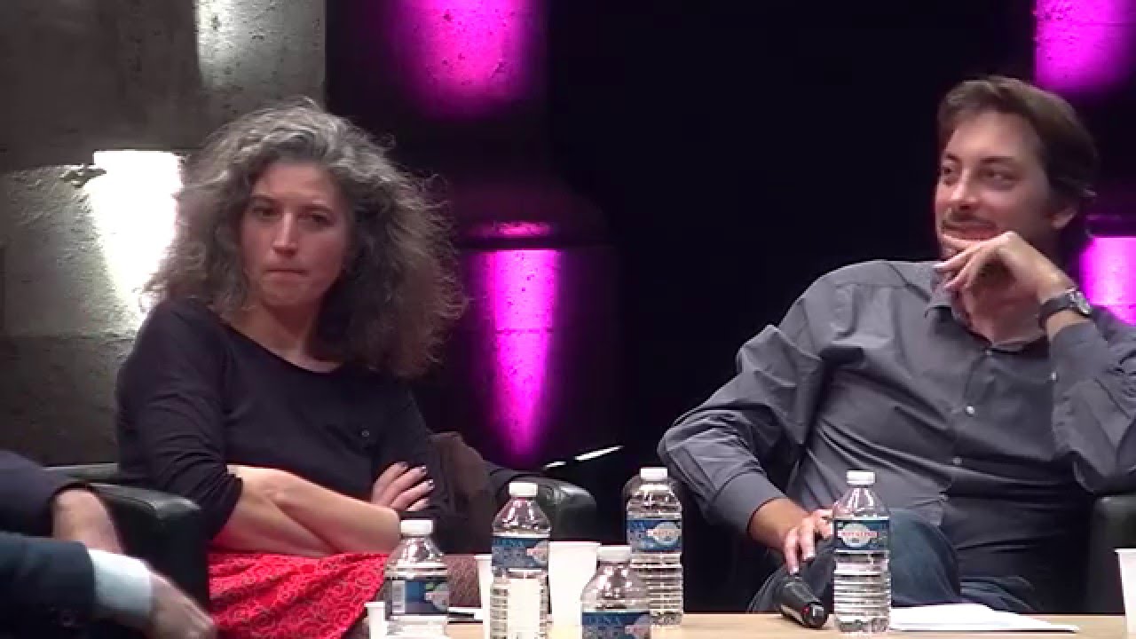 A-t-on vraiment besoin de programmes d'histoires ?