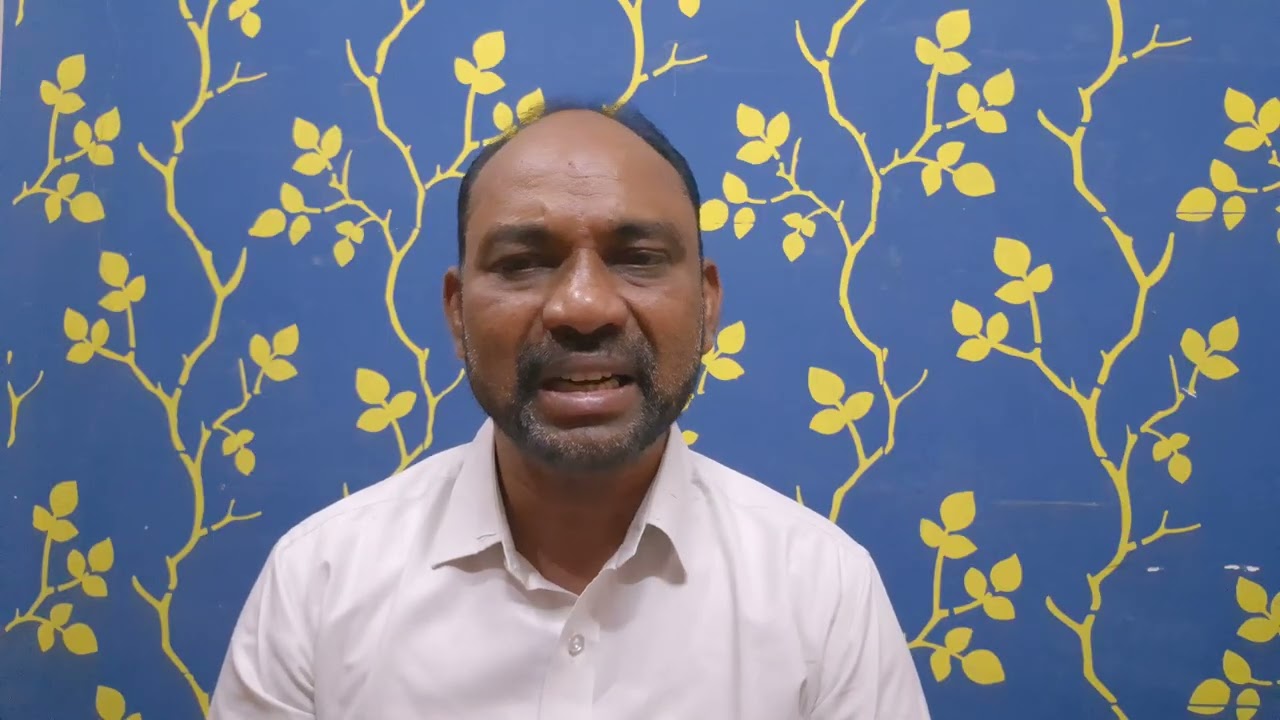 வனாந்திரம் மகிழ்ந்து