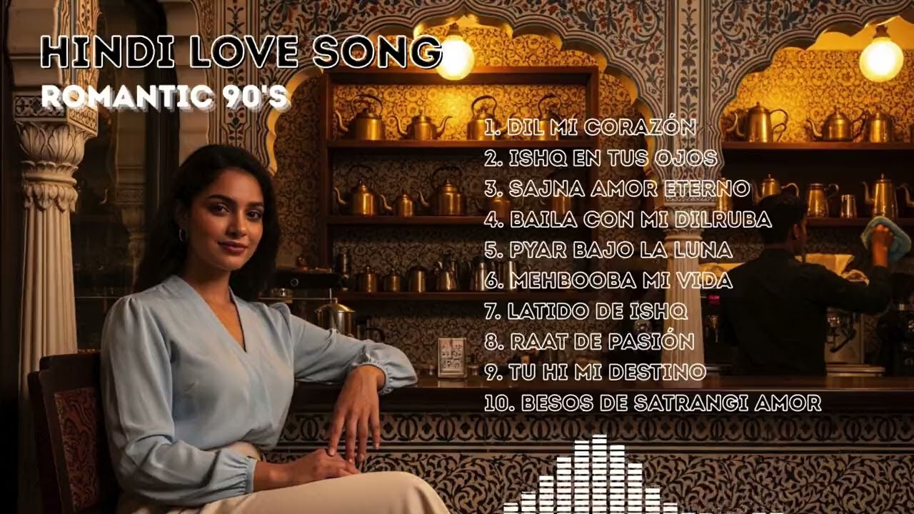 Udit Narayan Romantic Songs 90s ✨ Golden Era Love Collection