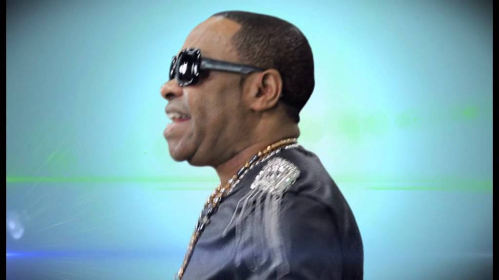 ZIMBA-BUE Angostars Nouvel Abum: AGUA DA PRAYA by Aimé KONZO