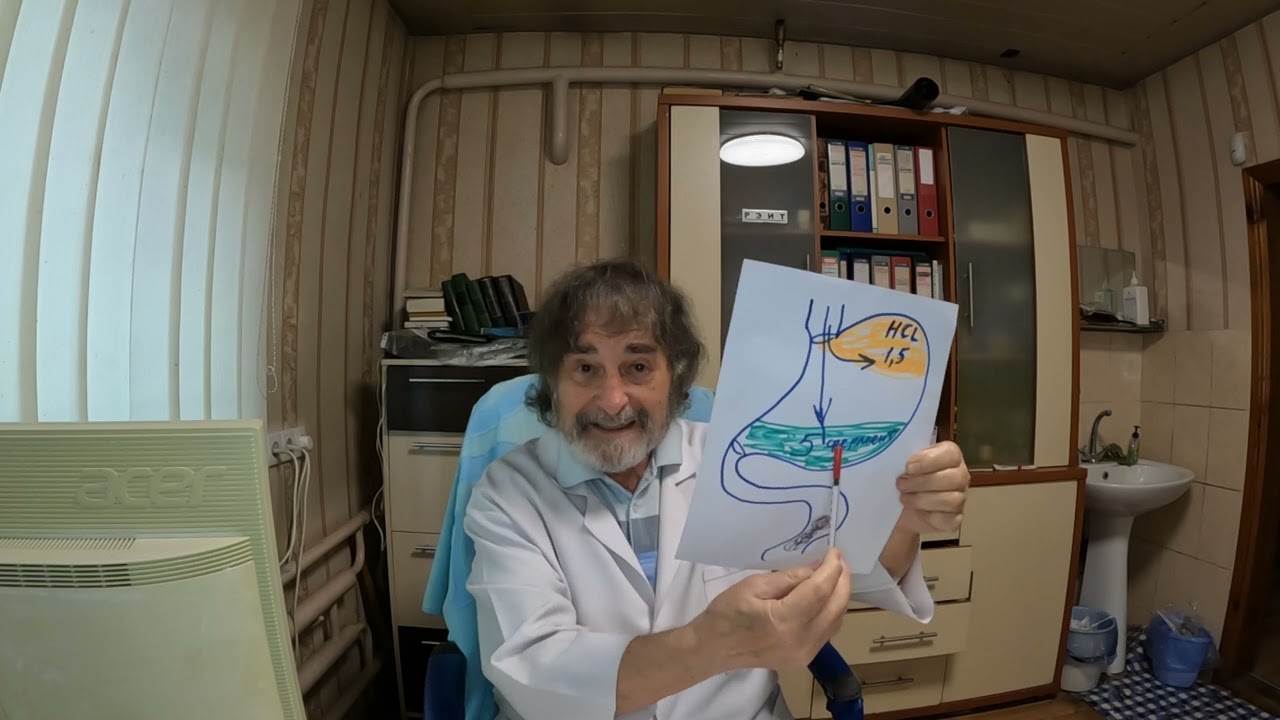 № 56 ВЫ ПОБЬЁТЕ РЕКОРД ДОЛГОЛЕТИЯ !!!